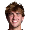 Нил Руиз