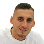 Т. Липпай