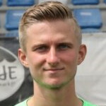 Т. ван ден Аккер