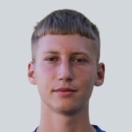 Д. Чул