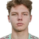 К. Гоманов