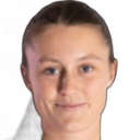 С. Вейнелл