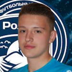 Е. Колобов
