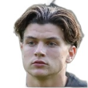 Х. Сандат