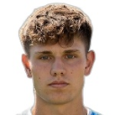 Ларс Стробл