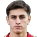 Емре Гул