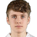 М. Хеллисдал