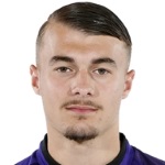Е. Бутера
