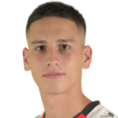 Ф. Лаурелли