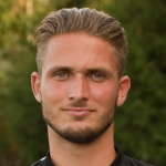 Р. Кемпер