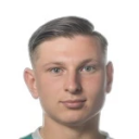 А. Вогт