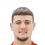 А. Палоп