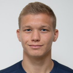 М. Кононов