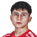 Л. Молина