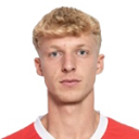 К. Корбани