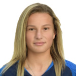 Л. Реткесова