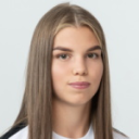 В. Радионова