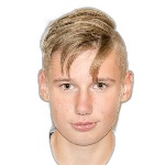 С. Крсиакова