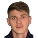 Ф. Незири