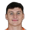 Г. Стабиле