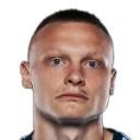 Н. Марселли