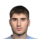 Франсеско Ди Бартоло Зуккарелло