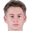 С. Торстенсен