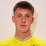 С. Стасей