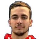 П. Бенир