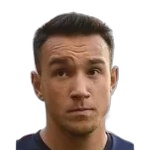 Ö. Сахин