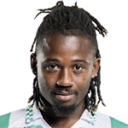 М. Гуиндо