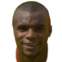 К. Вергара