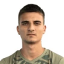 В. Кайк