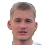 Т. Брдик