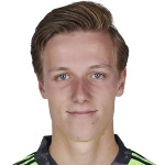 Д. Рейзигер