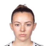 А. Олссон I