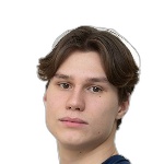 М. Хребениук