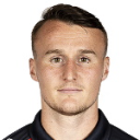 П. Купмейнерс