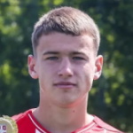 А. Кветковик