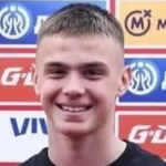 ДЖ. Миладиновик