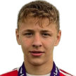 А. Ибрагимов