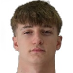 А. Акгун