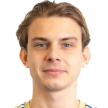 ДЖ. Валтер