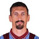 С. Савик