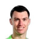 Á. Кранинкс