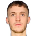 З. Гицелев