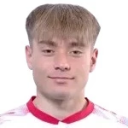 В. Лучиа
