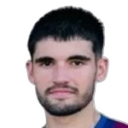 Бил Борра
