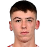 С. Кирней