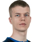 С. Фриðйонссон